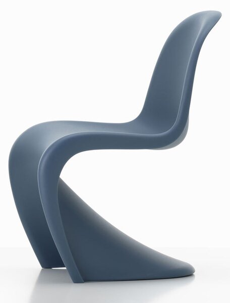 Vitra designové dětské židle Panton Junior