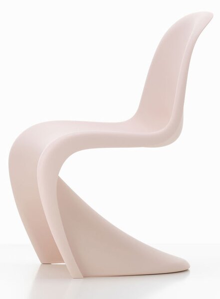 Vitra designové dětské židle Panton Junior