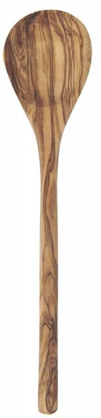 Vařečka z olivového dřeva Olivia Ib Laursen 27cm