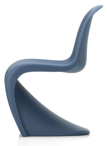 Vitra designové dětské židle Panton Junior
