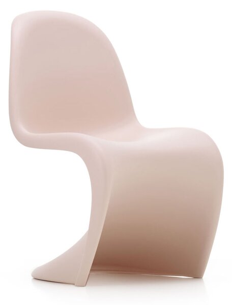 Vitra designové dětské židle Panton Junior