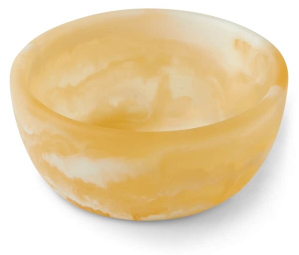 Mistička Patio Soft Yellow