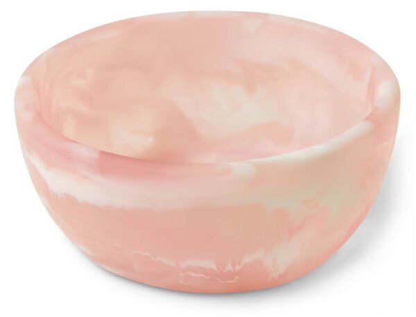 Mistička Patio Blush