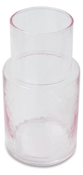 Karafa Tube Blush 800 ml
