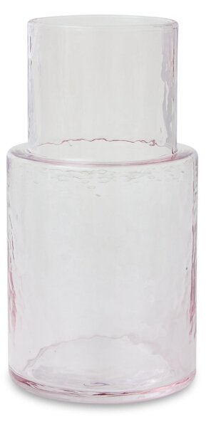 Karafa Tube Blush 800 ml
