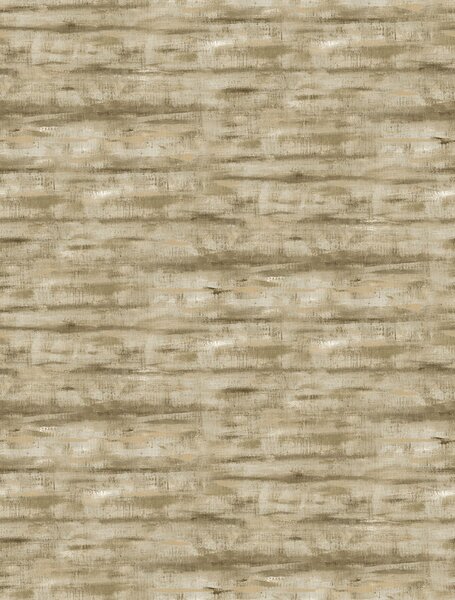 Vliesová obrazová tapeta na zeď, hnědo-béžová, malba, FW4053-8, Feature Walls, Decoprint