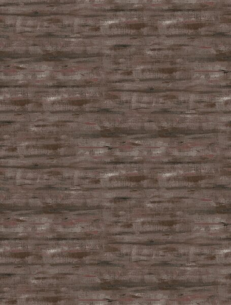 Vliesová obrazová tapeta na zeď, hnědo-červená, malba, FW4053-3, Feature Walls, Decoprint