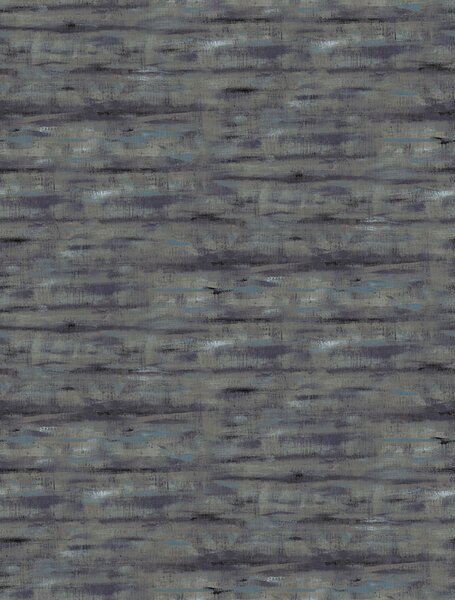 Vliesová obrazová tapeta na zeď, modrá, malba, FW4053-4, Feature Walls, Decoprint