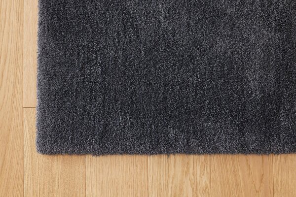 Koberec Balta Touch 71301 100