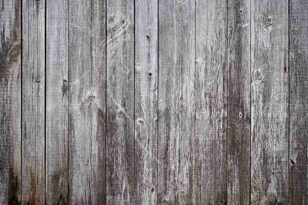 DIMEX | Vliesová fototapeta Staré dřevěné lamely MS-5-2568 | 375 x 250 cm | šedá
