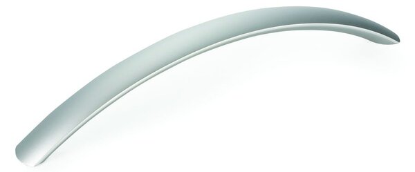 Dot ZORA hliník 160 mm