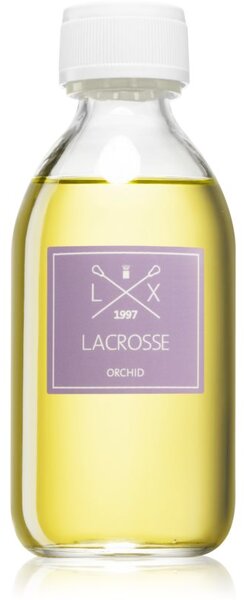 Ambientair Lacrosse Orchid náplň do aroma difuzérů 250 ml