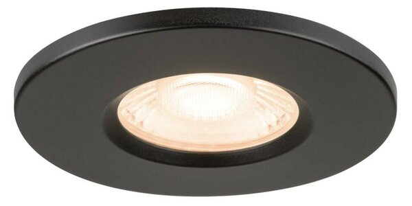 BIG WHITE SLV UNIVERSAL DOWNLIGHT fázově stmívatelné vestavné svítidlo IP20, 7W, 2700/3000/4000/6500K, 38°, bez krytu. 1008065