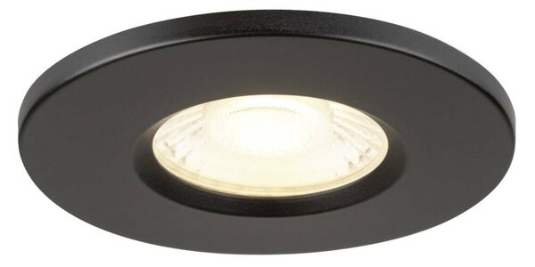 BIG WHITE SLV UNIVERSAL DOWNLIGHT fázově stmívatelné vestavné svítidlo IP20, 7W, 2700/3000/4000/6500K, 38°, bez krytu. 1008065