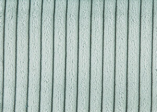 ROHOVÁ SEDAČKA, textil, šalvějově zelená MID.YOU - Sedací soupravy, Online Only