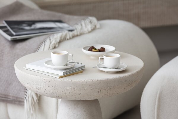 Villeroy & Boch 10-4293-1420 Šálek na espresso Afina