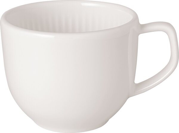 Villeroy & Boch 10-4293-1420 Šálek na espresso Afina