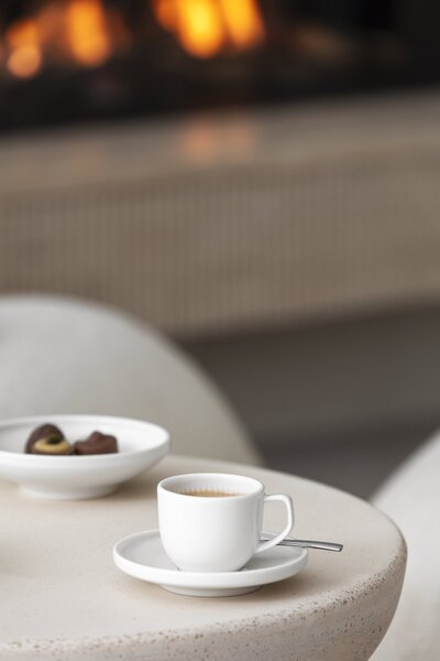 Villeroy & Boch 10-4293-1420 Šálek na espresso Afina