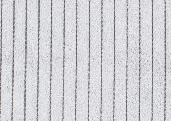 ROHOVÁ SEDAČKA, textil, světle šedá MID.YOU - Sedací soupravy, Online Only