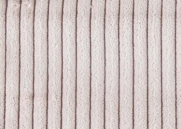 ROHOVÁ SEDAČKA, textil, růžová MID.YOU - Sedací soupravy, Online Only