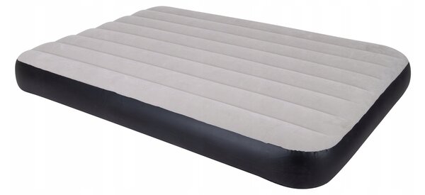 Matrace nafukovací dvoulůžková AVENLI 191x137x25