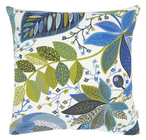 DEKORAČNÍ POLŠTÁŘ 45/45 cm Svanefors - Online Only dekorační polštáře & potahy, Online Only