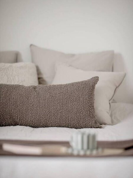 DEKORAČNÍ POLŠTÁŘ 35/80 cm Svanefors - Online Only dekorační polštáře & potahy, Online Only