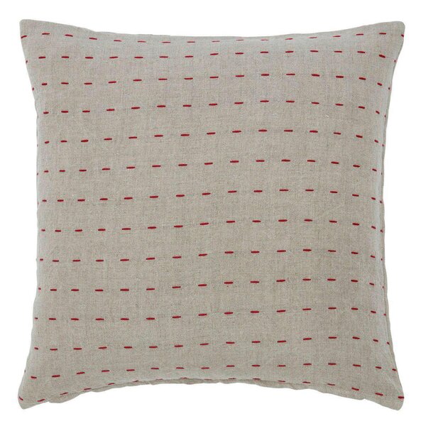 DEKORAČNÍ POLŠTÁŘ 50/50 cm Svanefors - Online Only dekorační polštáře & potahy, Online Only