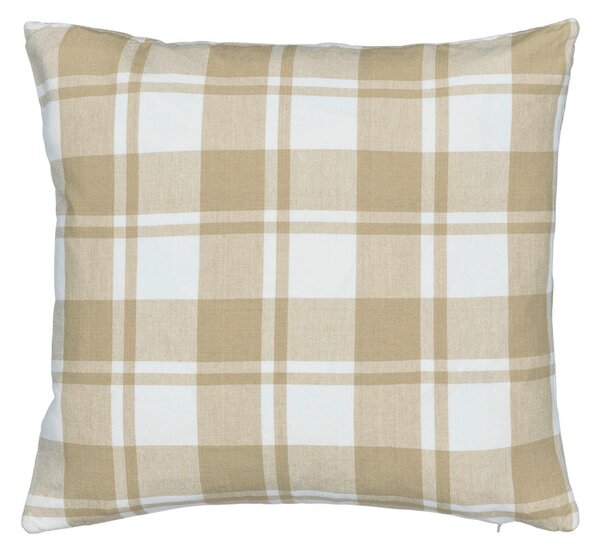DEKORAČNÍ POLŠTÁŘ 45/45 cm Svanefors - Online Only dekorační polštáře & potahy, Online Only