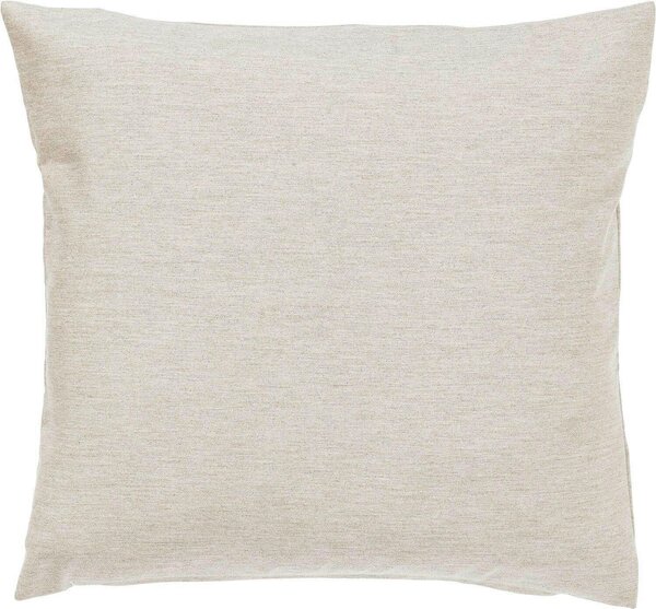 DEKORAČNÍ POLŠTÁŘ 45/45 cm Svanefors - Online Only dekorační polštáře & potahy, Online Only