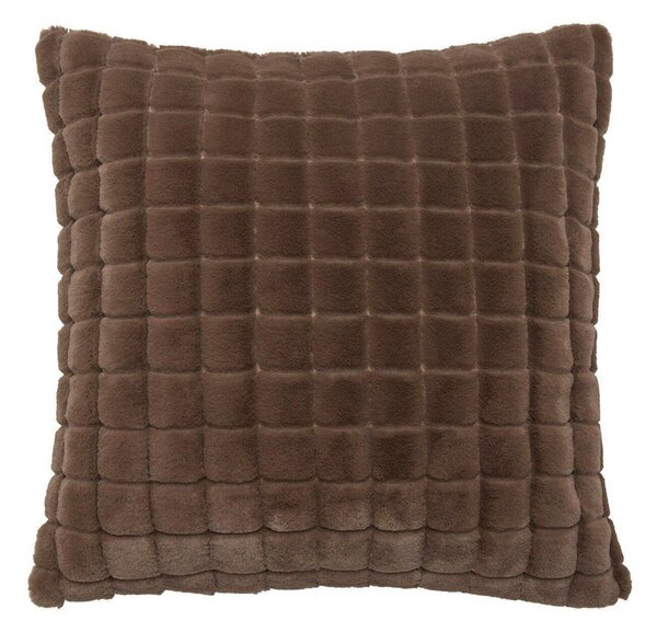 DEKORAČNÍ POLŠTÁŘ 50/50 cm Svanefors - Online Only dekorační polštáře & potahy, Online Only