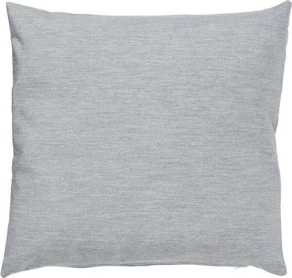 DEKORAČNÍ POLŠTÁŘ 45/45 cm Svanefors - Online Only dekorační polštáře & potahy, Online Only