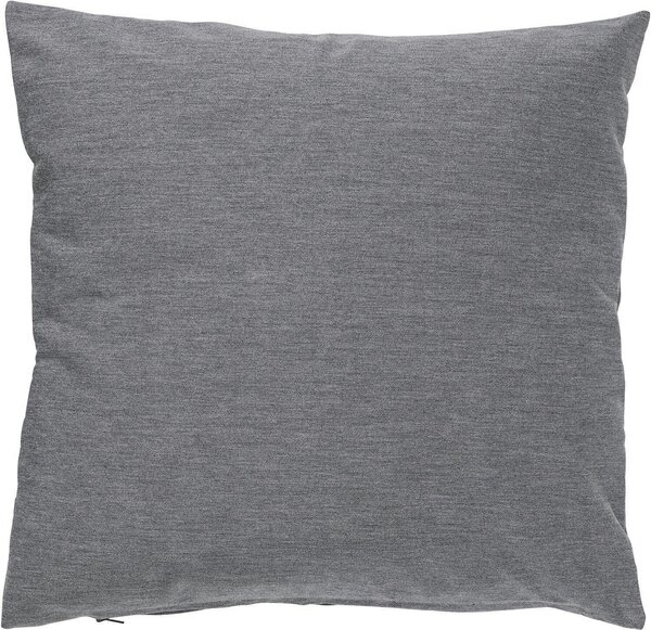 DEKORAČNÍ POLŠTÁŘ 45/45 cm Svanefors - Online Only dekorační polštáře & potahy, Online Only