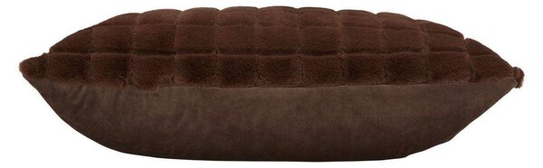 DEKORAČNÍ POLŠTÁŘ 50/50 cm Svanefors - Online Only dekorační polštáře & potahy, Online Only