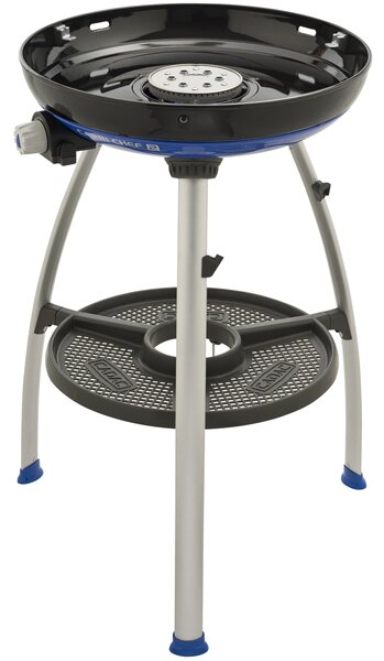 Cadac Gril plynový Carri Chef 2 BBQ/SKOTTEL Cadac