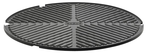 Cadac Gril plynový Carri Chef 2 BBQ/SKOTTEL Cadac