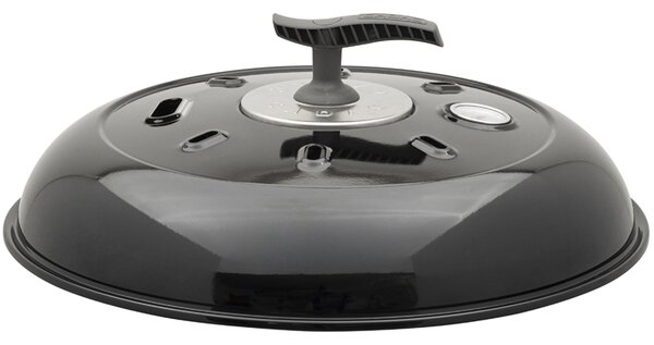 Cadac Gril plynový Carri Chef 2 BBQ/SKOTTEL Cadac