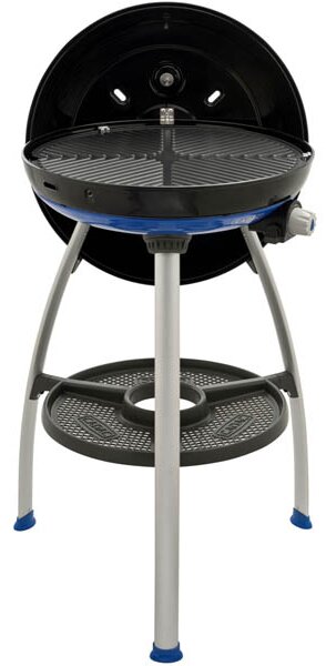 Cadac Gril plynový Carri Chef 2 BBQ/SKOTTEL Cadac
