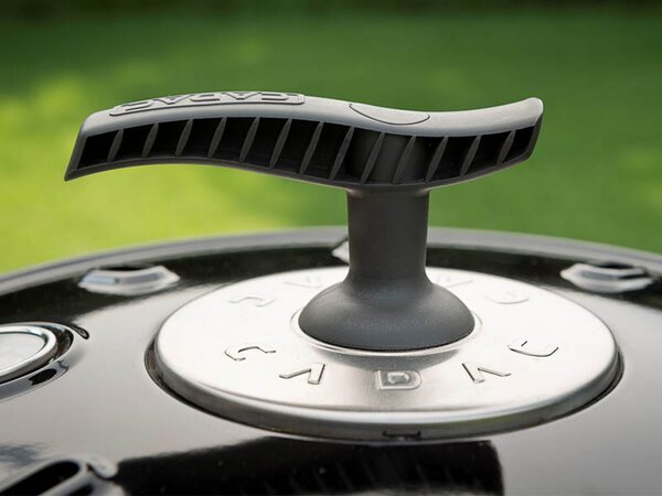 Cadac Gril plynový Carri Chef 2 BBQ/SKOTTEL Cadac