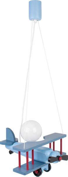 DĚTSKÉ ZÁVĚSNÉ SVÍTIDLO, 29/31/75 cm - Online Only svítidla, Online Only