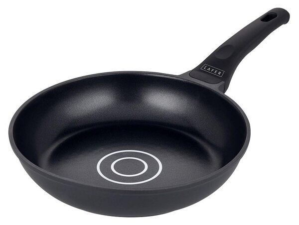 PÁNEV NA SMAŽENÍ nepřilnavý povrch Greblon® 28 cm Johann Lafer - Online Only vaření, Online Only