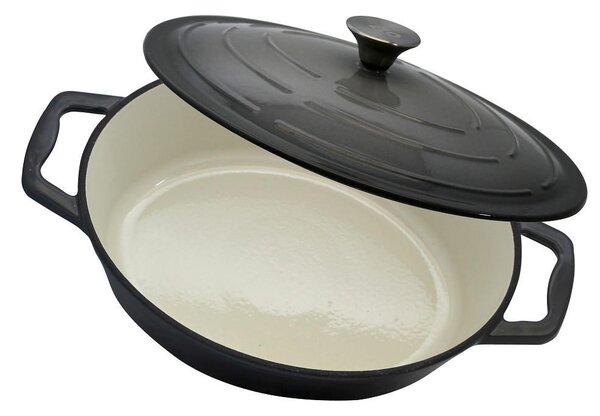 PEKÁČ 33 cm ELO - Online Only vaření, Online Only
