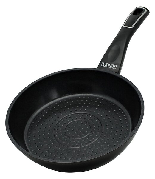PÁNEV 20 cm Johann Lafer - Online Only vaření, Online Only