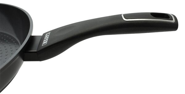 PÁNEV 20 cm Johann Lafer - Online Only vaření, Online Only