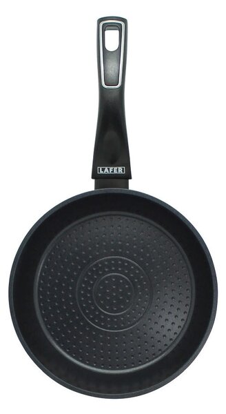 PÁNEV 20 cm Johann Lafer - Online Only vaření, Online Only