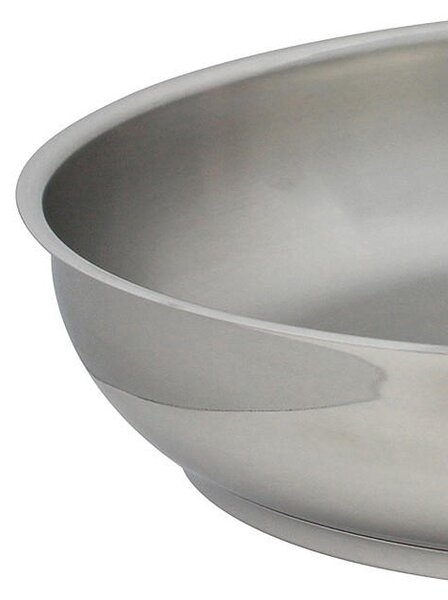 PÁNEV NA SMAŽENÍ 24 cm ELO - Online Only vaření, Online Only