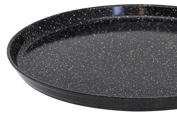 PÁNEV NA CRÊPES vrstva z keramiky 26 cm ELO - Online Only vaření, Online Only