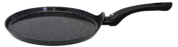 PÁNEV NA CRÊPES vrstva z keramiky 26 cm ELO - Online Only vaření, Online Only