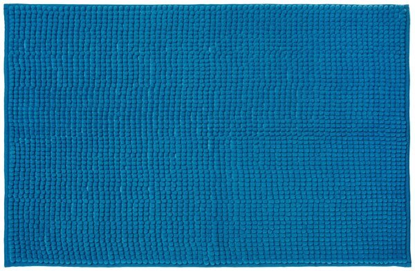 KOUPELNOVÁ PŘEDLOŽKA, 50/80 cm Boxxx - Koupelnové předložky