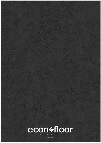 VINYLOVÁ PODLAHA (m²) antracitová - Vinylové podlahy, Online Only